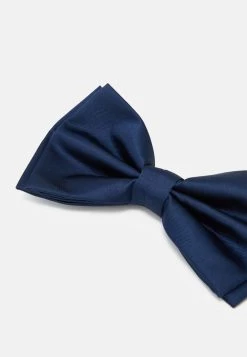 Pier One Noeud papillon Soldes cravates et accessoires de costume couleur unie homme -Promos Pier One Boutique ee7d2bdad1fb4885a668f320a03122f5