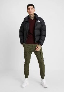 Pier One Petit Prix Pantalon cargo pantalons normale homme 12 Pier One Petit Prix Pantalon cargo pantalons normale homme -Promos Pier One Boutique ee950c39f9a9471d83c8771c51fed96b