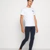Pier One Prix Réduit Caleçon long sous-vêtements & chaussettes normale homme -Promos Pier One Boutique eea0c2f771a046c68f89c3526046790b