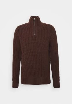 Pier One Pullover Petit Prix pulls et gilets col camionneur homme -Promos Pier One Boutique eea9b4fc501547ea816c8ecf6bcdf95b 1