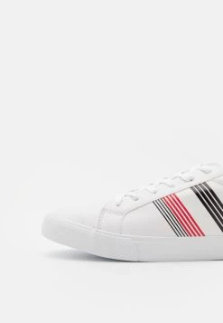 Pier One Qualité Excellente UNISEX - Baskets basses baskets & sneakers rond -Promos Pier One Boutique eeba8656d40340bab070d7e2d908ec62