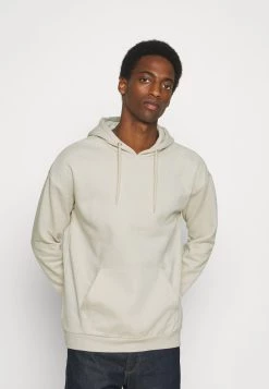 Pier One 2 PACK - Sweat à capuche Prix De Rêve pulls et gilets homme -Promos Pier One Boutique eebb339dfd594baa851e54c2a2658ade