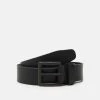 Pier One Ceinture Prix Légers ceintures boucle ardillon homme -Promos Pier One Boutique eeda5c2b212845a780d08bff8fa7dbe6
