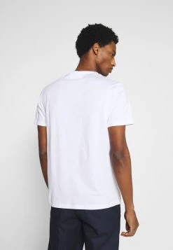 Prix Malin Pier One T-shirt imprimé t-shirts col rond homme 14 Prix Malin Pier One T-shirt imprimé t-shirts col rond homme -Promos Pier One Boutique eee2628ad2654491a952f1ea566e5d09