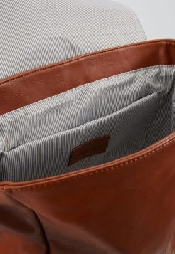 Discount En Ligne Pier One UNISEX - Sac à dos sacs fermoir aimanté -Promos Pier One Boutique eeecda3321eb4ba39c676c6a183a29c9