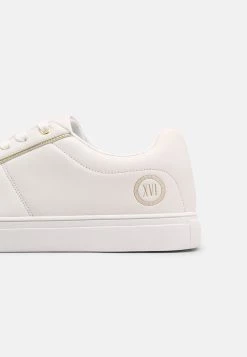 Vendre Pier One Baskets basses sneakers rond homme -Promos Pier One Boutique eef07d602d734e7792b52d7aaef5b36a