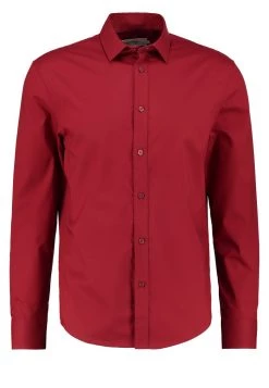 Pier One Chemise classique Prix Dégriffé costumes col kent homme -Promos Pier One Boutique eefedb90384444ad9cf1be806e8e41d6