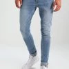 Pier One Promos Jeans Skinny normale homme -Promos Pier One Boutique ef0095d38db54b61924d5549fa0fd094