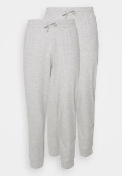 Pier One Un Tarif Préférentiel 2 PACK - Bas de pyjama pyjamas normale homme -Promos Pier One Boutique ef01c597bcd34546a669e0a2028dee05