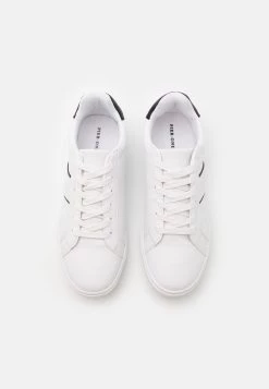 Petit Prix Pier One Baskets basses sneakers rond homme 11 Petit Prix Pier One Baskets basses sneakers rond homme -Promos Pier One Boutique ef1dcf39417144cb84630f73b355d2e0