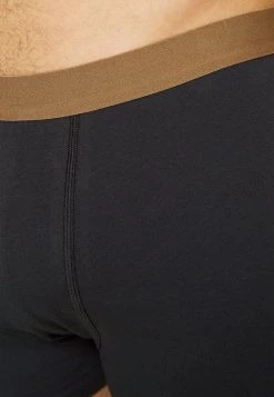 Pier One Prix Dégriffé 5 PACK - Shorty sous-vêtements & chaussettes normale homme -Promos Pier One Boutique ef24ff418b884ee2b0561834b1f3a486