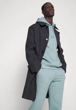 Pier One Prix Imbattable Pantalon de survêtement pantalons normale homme -Promos Pier One Boutique ef2a288813094594a9e229aa9ecfa1d1