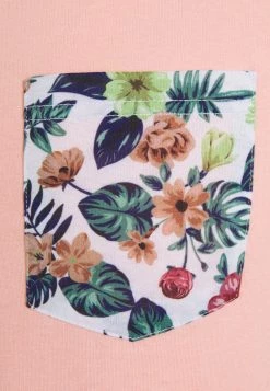 Pier One T-shirt imprimé Prix Incroyables t-shirts col rond homme -Promos Pier One Boutique ef374b26ac8d495391f1166ee641e27d