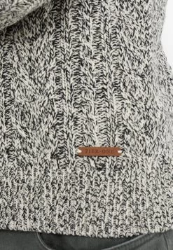 Pier One Pullover Bas Prix pulls et gilets col camionneur homme -Promos Pier One Boutique ef41134164df490698ea1a5c89fb1328