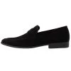 Pier One Mocassins Meilleure qualité mocassins et loafers carré homme -Promos Pier One Boutique ef62978044a94e14829cadcce132bf7e