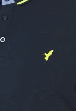 Prix Jamais Vus Pier One Polo t-shirts col polo homme -Promos Pier One Boutique ef7856323fd14a21a25ad25983ed9081