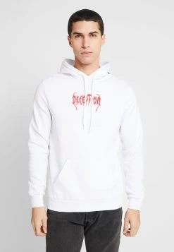 Qualité garantie 100% Pier One UNISEX - Sweat à capuche pulls et gilets 12 Qualité garantie 100% Pier One UNISEX - Sweat à capuche pulls et gilets -Promos Pier One Boutique efa59ecf35e54c219c4e978ae80e9695