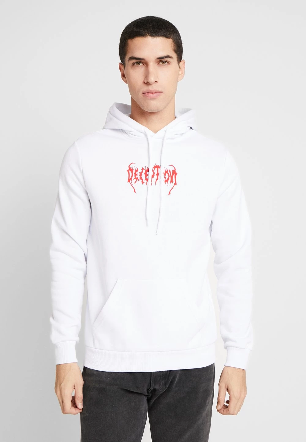 Qualité garantie 100% Pier One UNISEX - Sweat à capuche pulls et gilets 5 Qualité garantie 100% Pier One UNISEX - Sweat à capuche pulls et gilets – Image 3