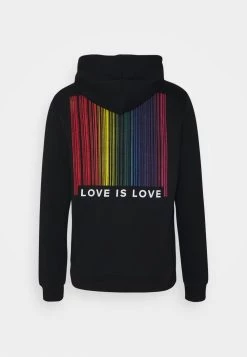 Prix Jamais Vus Pier One Sweatshirt pulls et gilets capuche homme -Promos Pier One Boutique efa642ce11444f449f50dcdc78cd0387