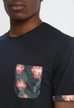 Pier One Qualité Supérieure T-shirt imprimé t-shirts & polos col rond homme 11 Pier One Qualité Supérieure T-shirt imprimé t-shirts & polos col rond homme -Promos Pier One Boutique efa652ad6a7444d39824bd23582d6a52