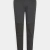 Produit de première qualité Pier One Pantalon de survêtement pantalons normale homme -Promos Pier One Boutique efb64791797d49b2a628e3179fd81327