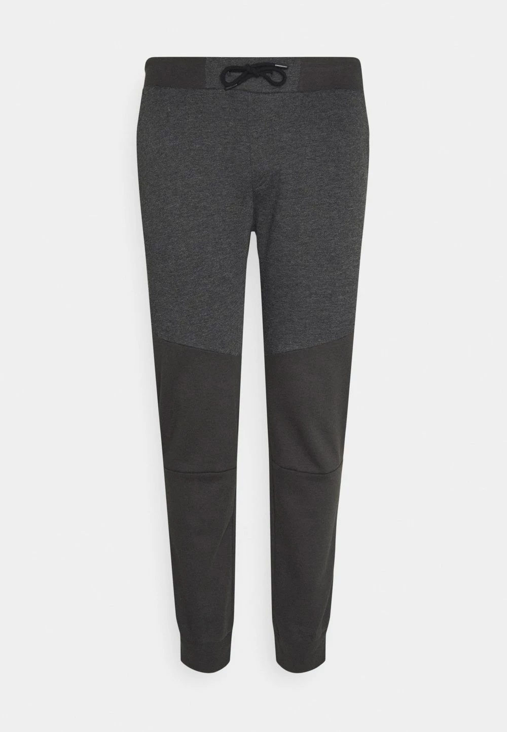 Produit de première qualité Pier One Pantalon de survêtement pantalons normale homme 3 Produit de première qualité Pier One Pantalon de survêtement pantalons normale homme