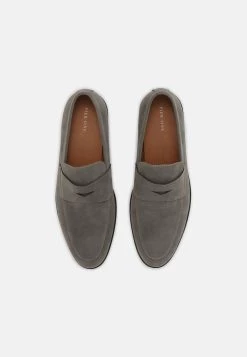 Pier One Mocassins Prix Sympa mocassins et loafers rond homme -Promos Pier One Boutique efc56c151e624a42af9fd1a94c2200d2