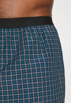 Prix d’Amis Pier One 3 PACK - Caleçon sous-vêtements normale homme -Promos Pier One Boutique efd38bc7479b4ed4816b7a3528ce29b3