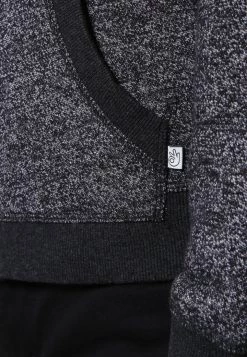 Pas Cher Pier One Veste mi-saison vestes col châle homme -Promos Pier One Boutique efdaf2d318194eeb8a7d167939025730