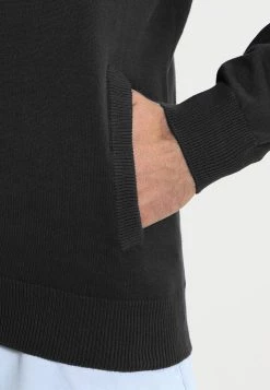 Bon Rapport Coût-Efficacité Pier One Gilet pulls et gilets col montant homme 15 Bon Rapport Coût-Efficacité Pier One Gilet pulls et gilets col montant homme -Promos Pier One Boutique eff3a21f1c234394b25ad09aa249eab3