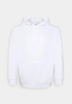 Pier One Prix Réduit 2 PACK - Sweat à capuche pulls et gilets homme -Promos Pier One Boutique effcc36216b74c76bff40c93dbf1f069