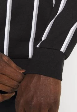 Qualité garantie 100% Pier One Sweatshirt sweats & hoodies col rond homme -Promos Pier One Boutique f00388491d974073b8418b89b2039d13