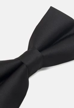 Pier One Noeud papillon Prix Bradés cravates et nœuds papillon couleur unie homme -Promos Pier One Boutique f00c926a5f95430690867da705c62153