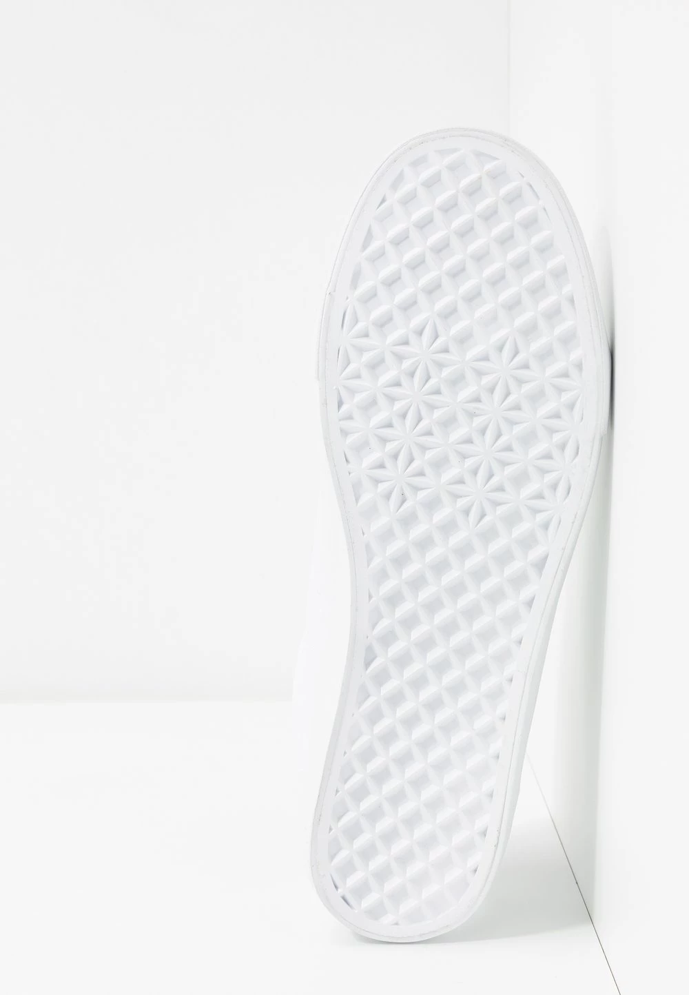 Pier One UNISEX - Baskets basses Faible Prix sneakers rond 7 Pier One UNISEX - Baskets basses Faible Prix sneakers rond – Image 5