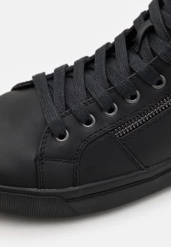 Soldes Pier One Baskets montantes baskets & sneakers rond homme 13 Soldes Pier One Baskets montantes baskets & sneakers rond homme -Promos Pier One Boutique f01ae37c752e4851b7fe4aca549e5193