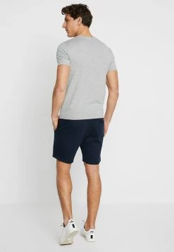 Prix Équitable Pier One Pantalon de survêtement pantalons normale homme -Promos Pier One Boutique f02e98933a9b4cc29bf5b7e6d884f4bc