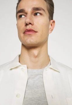 Prix De Rêve Pier One 3 PACK - T-shirt basique t-shirts col rond homme -Promos Pier One Boutique f044dd83870b4a1a8265aa9d47518c53