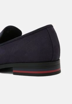 Pier One qualité absolue Mocassins mocassins et loafers rond homme 13 Pier One qualité absolue Mocassins mocassins et loafers rond homme -Promos Pier One Boutique f0533911fd81409c8f6144147ee5d7b9