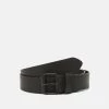 Pier One Ceinture Bon Rapport Coût-Efficacité ceintures boucle ardillon homme -Promos Pier One Boutique f05f03dae651439dadb4145be6ce98ec