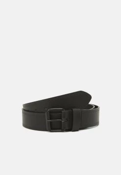 Pier One Ceinture Bon Rapport Coût-Efficacité ceintures boucle ardillon homme