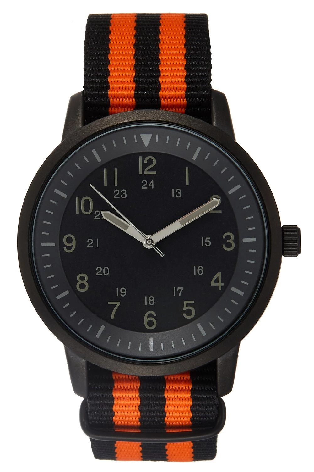 Prix Discount Pier One SET - Montre montres et bijoux boucle ardillon homme 6 Prix Discount Pier One SET - Montre montres et bijoux boucle ardillon homme â Image 4