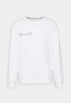 Pier One Sweatshirt Prix Sacrifiés pulls et gilets col rond homme -Promos Pier One Boutique f0681c7ff4a0455b87990c350bda11d5 1