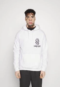 Pier One En promotion LINKIN PARK HOODIE UNISEX - Sweat à capuche sweats & hoodies 9 Pier One En promotion LINKIN PARK HOODIE UNISEX - Sweat à capuche sweats & hoodies -Promos Pier One Boutique f07d026baf6f46619487b11d064b073d