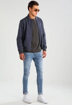 Pier One Promos Jeans Skinny normale homme -Promos Pier One Boutique f0af699a36f347a29e080fa420a6c2d7