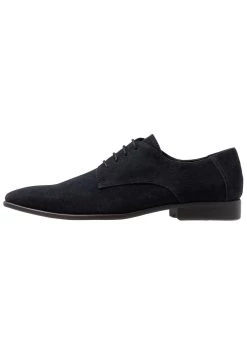Prix Compétitif Pier One Derbies & Richelieus chaussures de ville carré homme -Promos Pier One Boutique f0ce60958c724b21baa267cde437273d