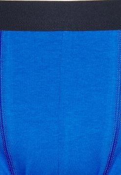 Pier One 5 PACK - Shorty Remise En Ligne sous-vêtements normale homme -Promos Pier One Boutique f0cead37f4004a7795319ae6d02046cf