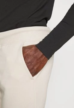 Pier One Discount En Ligne Pantalon de survêtement pantalons normale homme -Promos Pier One Boutique f0da62bdb5264a79b74ee114b79ae0f8