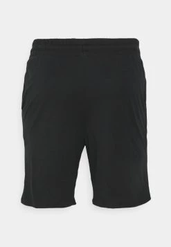 Pier One Prix Compétitif Pyjama pyjamas normale homme -Promos Pier One Boutique f0f4755b91c44895b112f350680646ea