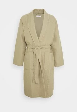 Pier One Peignoir Prix Usine sous-vêtements & chaussettes col châle homme -Promos Pier One Boutique f108b62c42794dbca8c695cde2a3f069 4