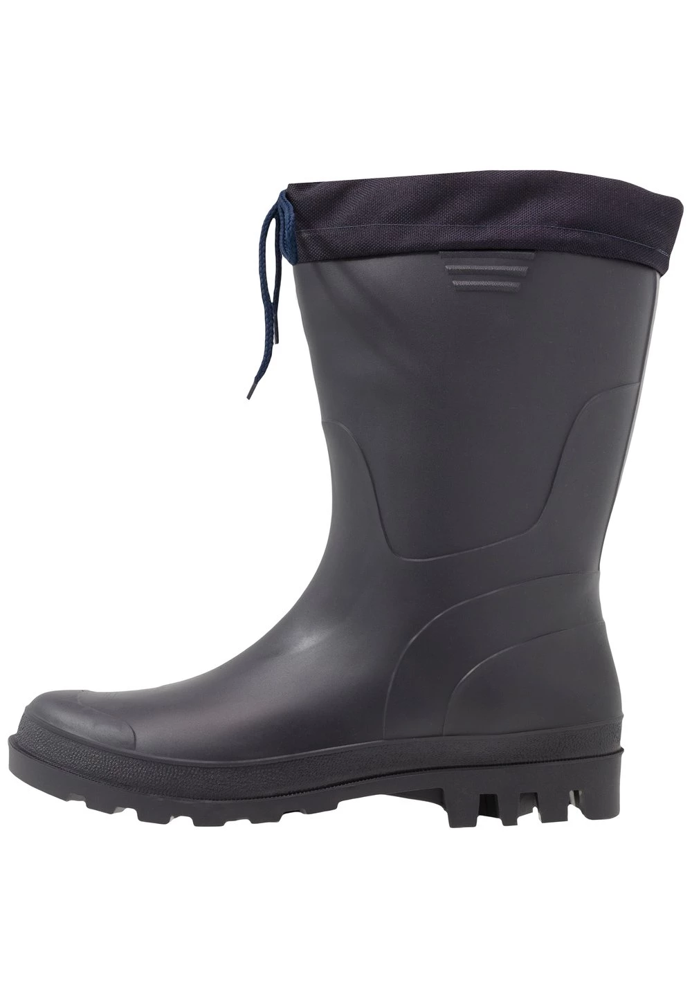 Pier One Prix Sympa UNISEX - Bottes en caoutchouc pluie 9 Pier One Prix Sympa UNISEX - Bottes en caoutchouc pluie – Image 7